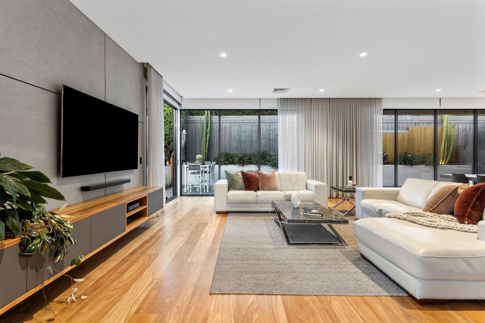 23 Kooyonga Grove, Mornington, 3931