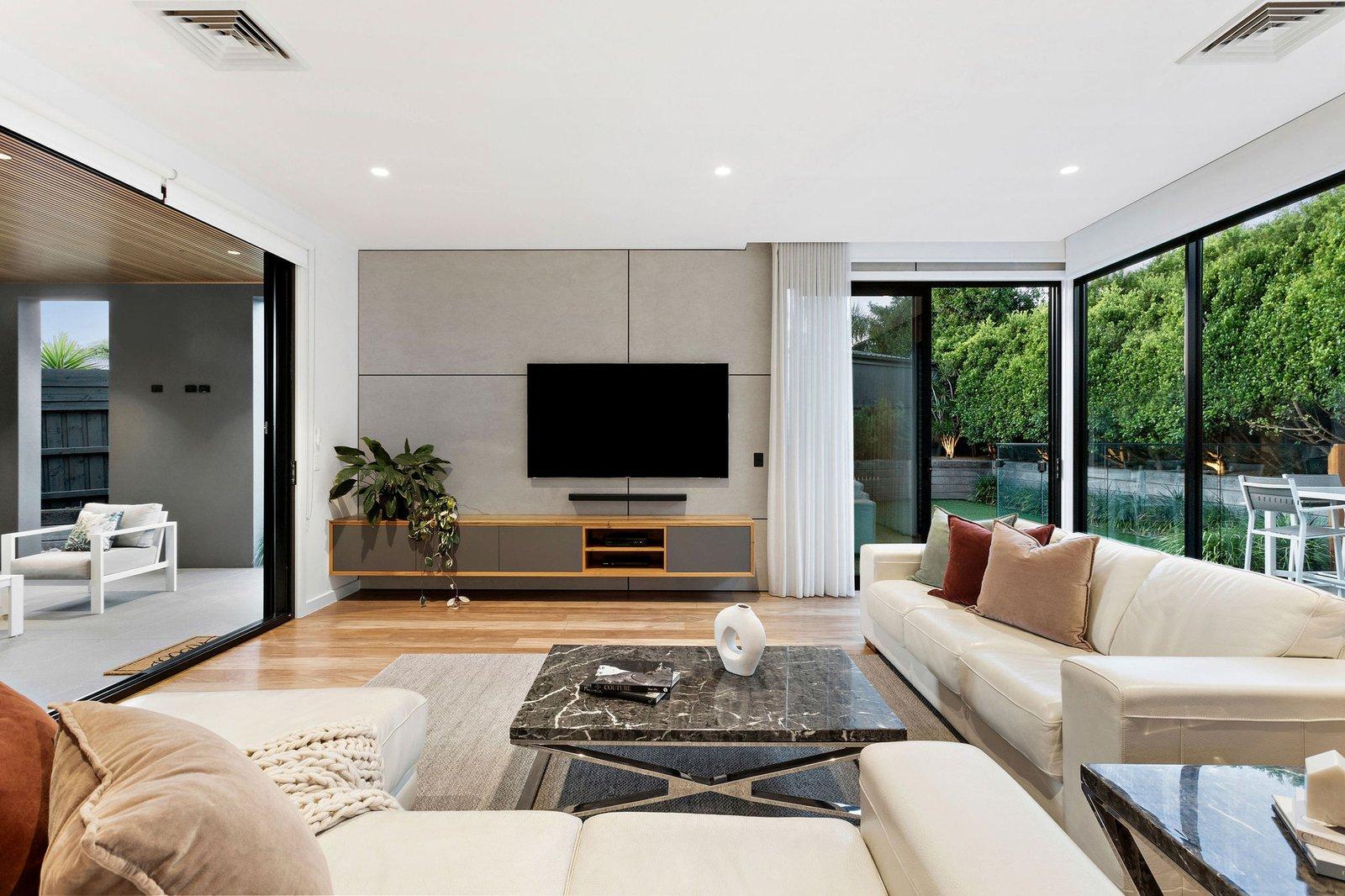 23 Kooyonga Grove, Mornington, 3931