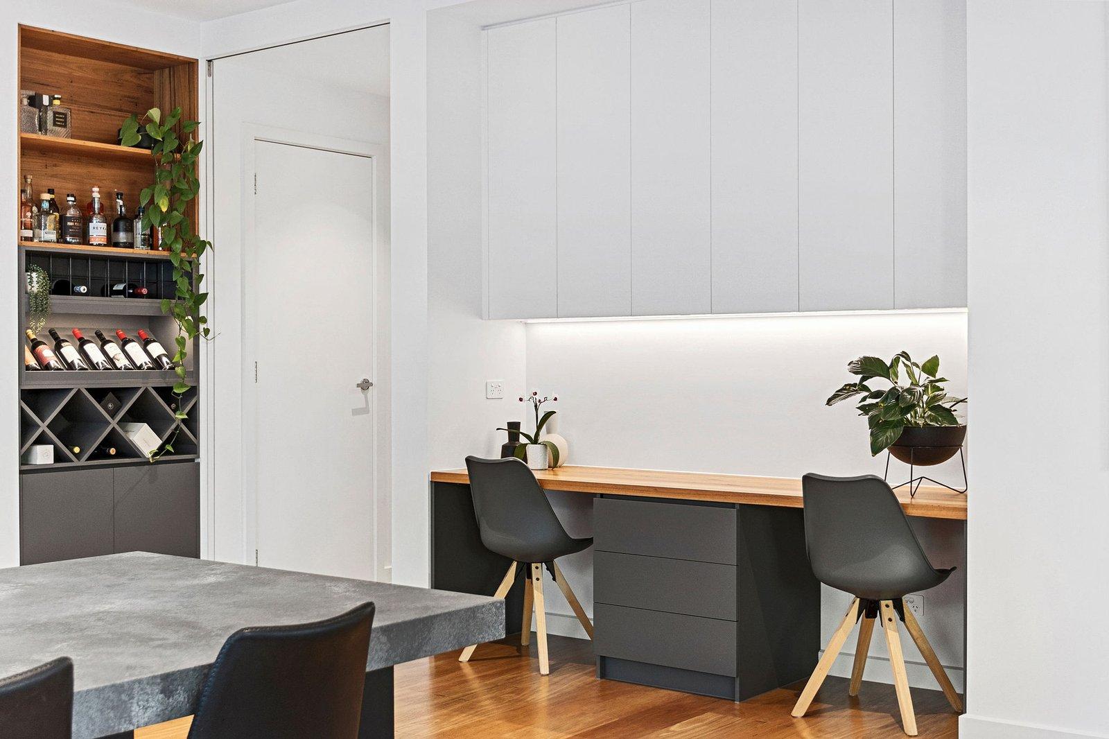 23 Kooyonga Grove, Mornington, 3931