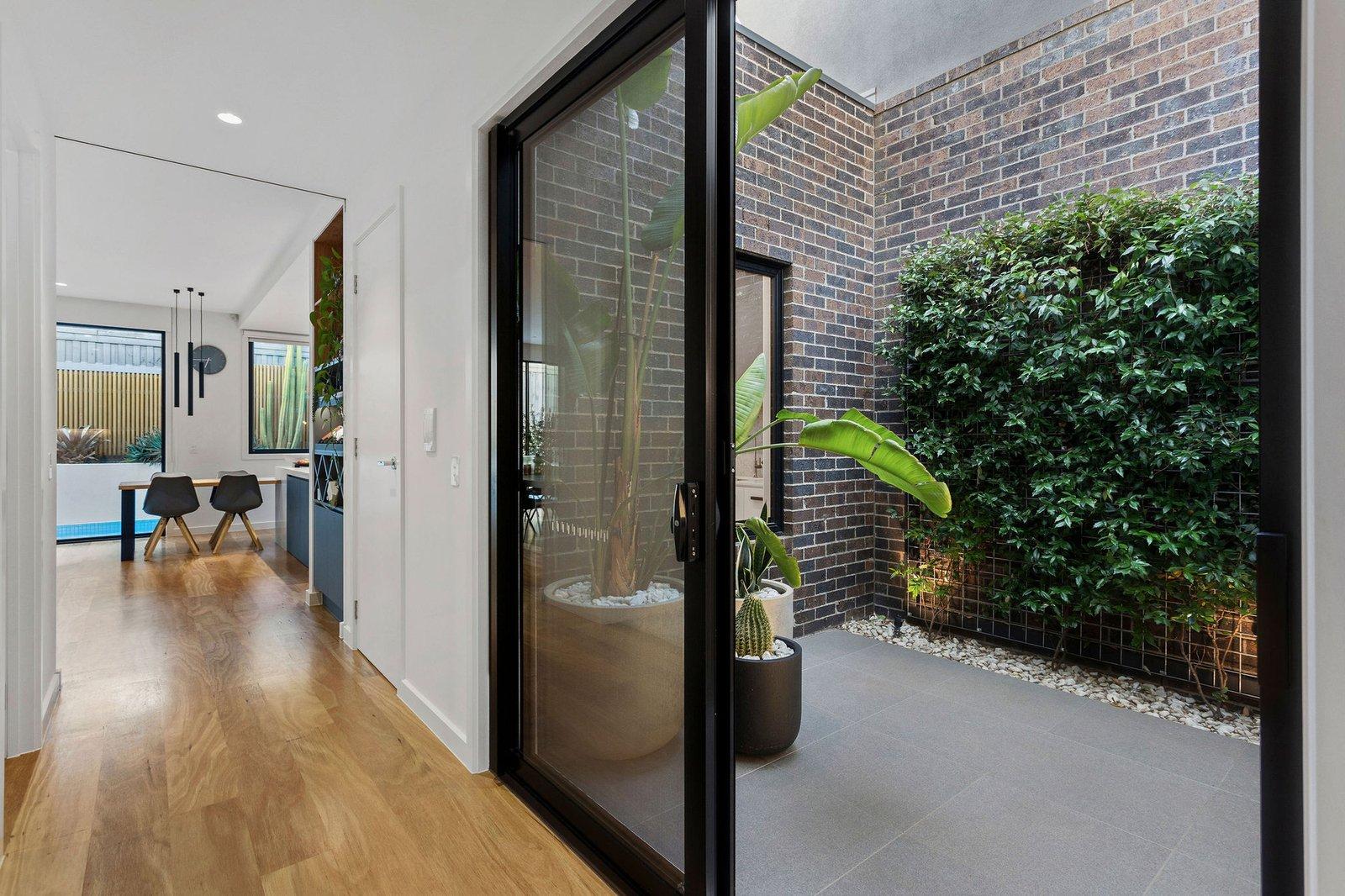 23 Kooyonga Grove, Mornington, 3931