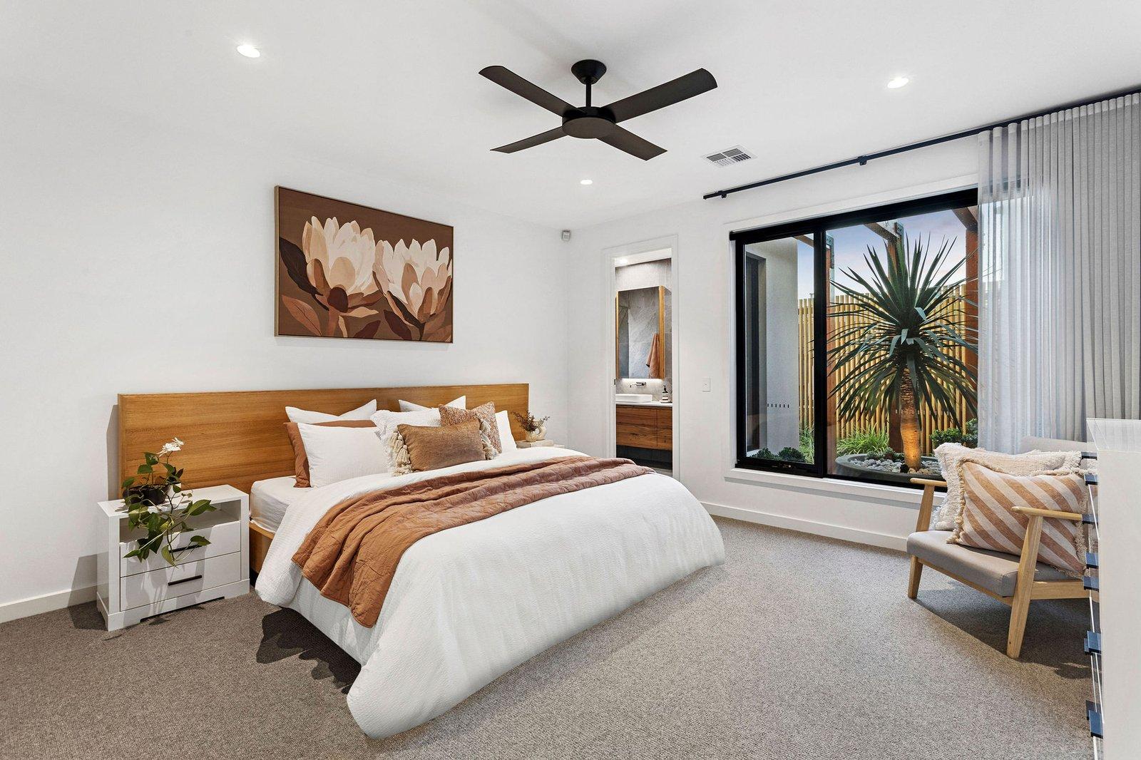 23 Kooyonga Grove, Mornington, 3931