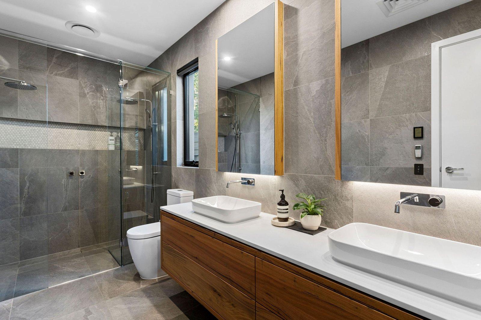 23 Kooyonga Grove, Mornington, 3931