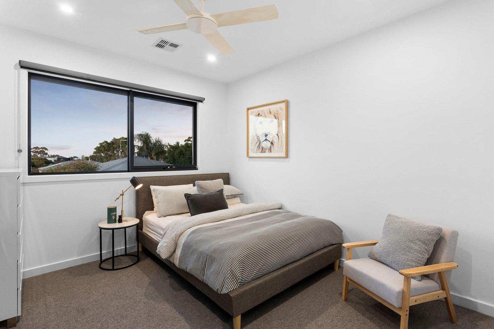 23 Kooyonga Grove, Mornington, 3931