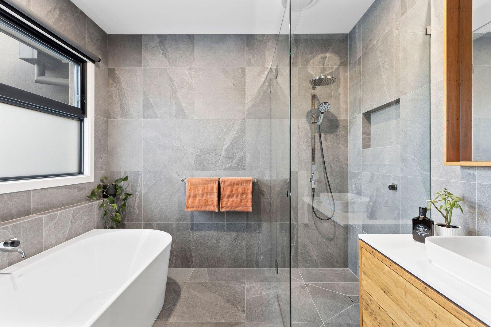 23 Kooyonga Grove, Mornington, 3931