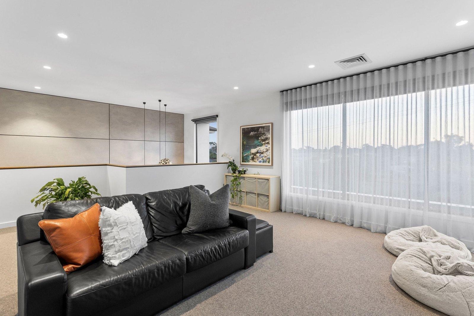 23 Kooyonga Grove, Mornington, 3931