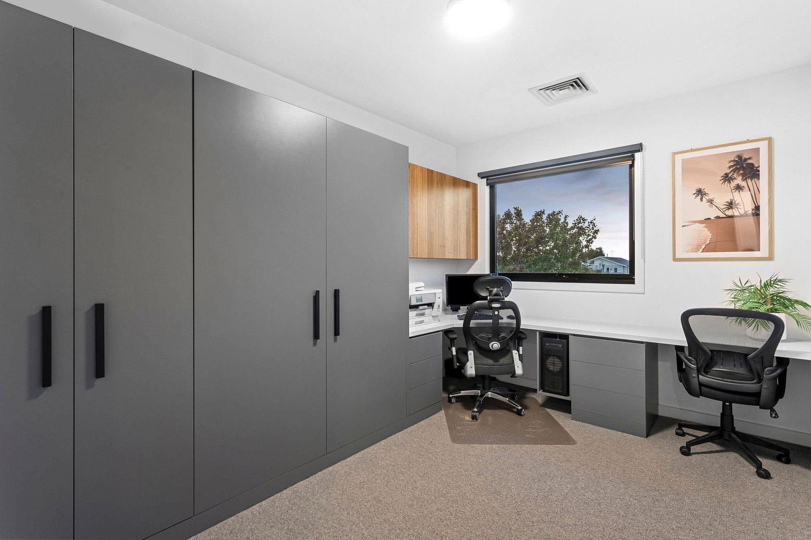 23 Kooyonga Grove, Mornington, 3931