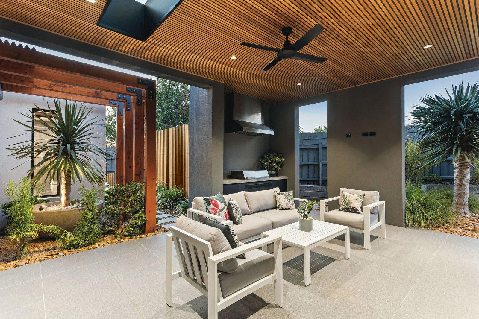 23 Kooyonga Grove, Mornington, 3931