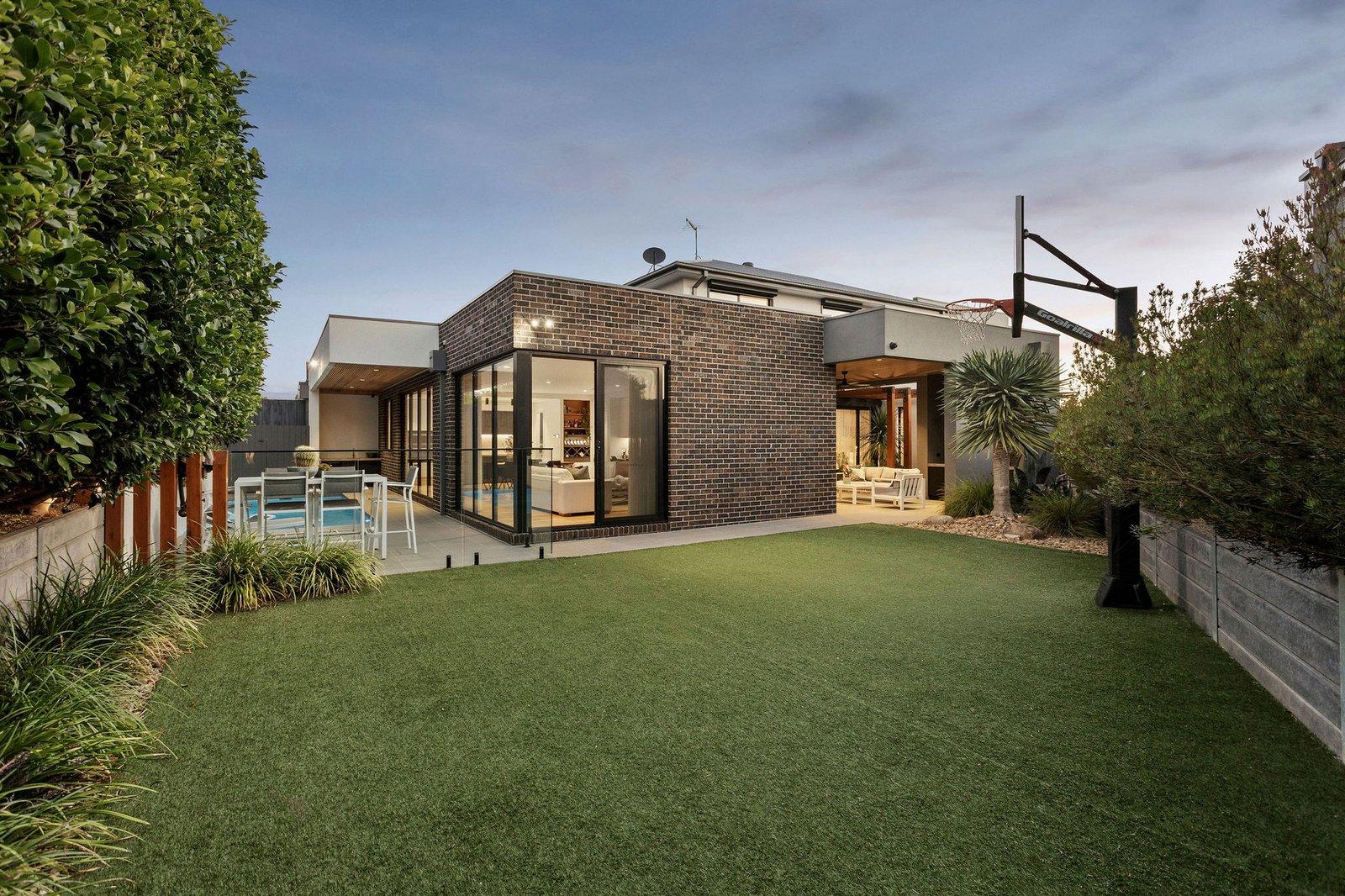 23 Kooyonga Grove, Mornington, 3931