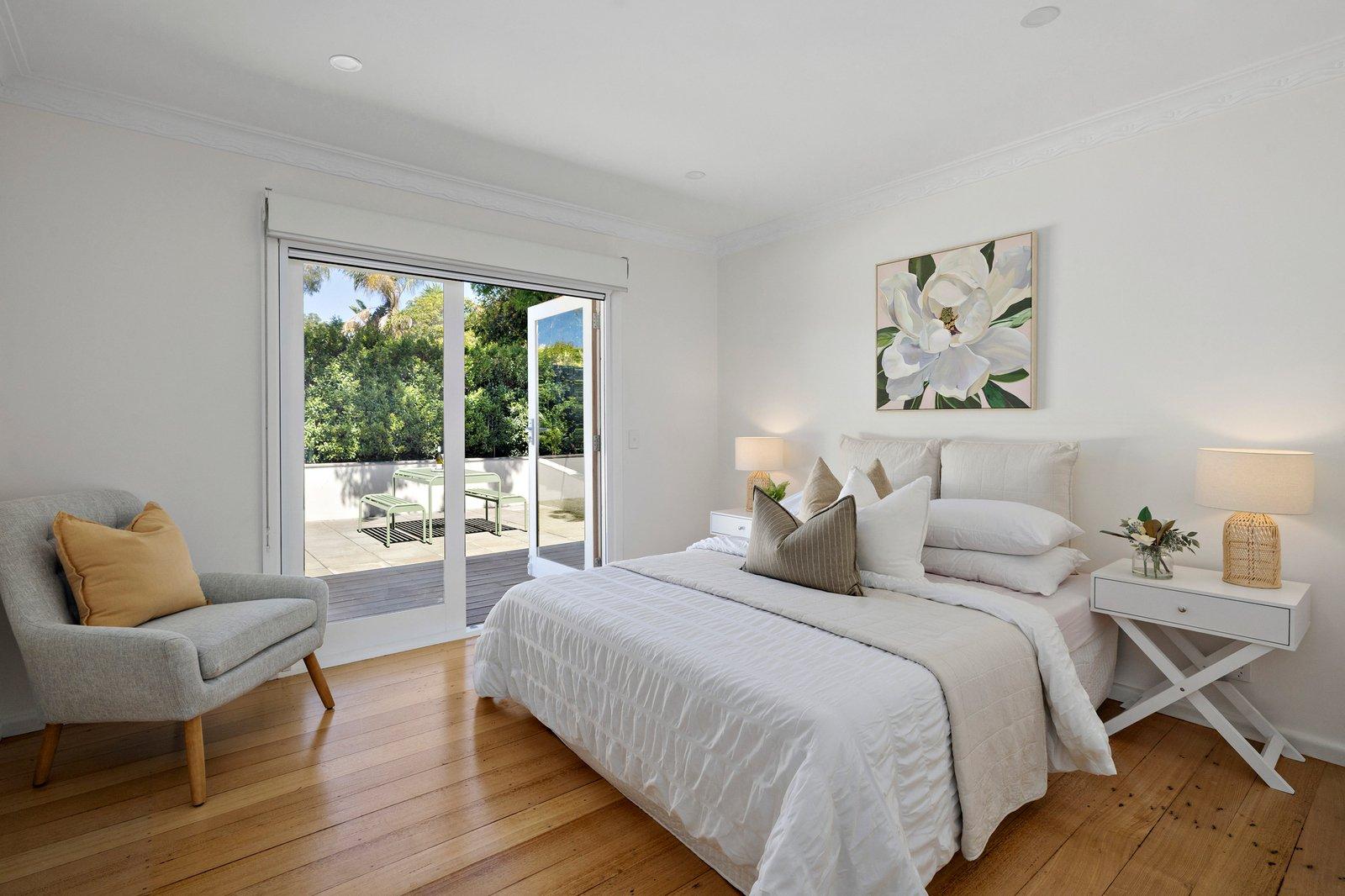 23 Mccomb Boulevard, Frankston South, 3199