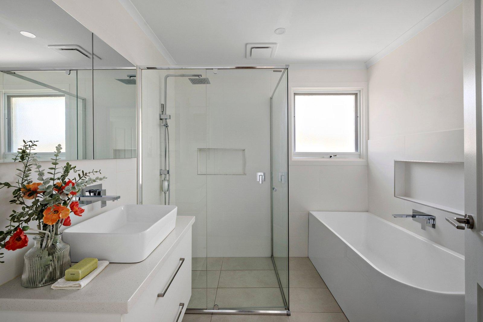 23 Mccomb Boulevard, Frankston South, 3199