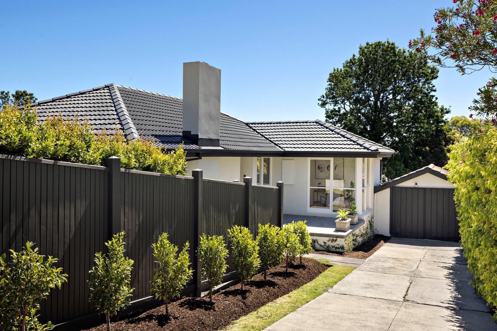 23 Mccomb Boulevard, Frankston South, 3199