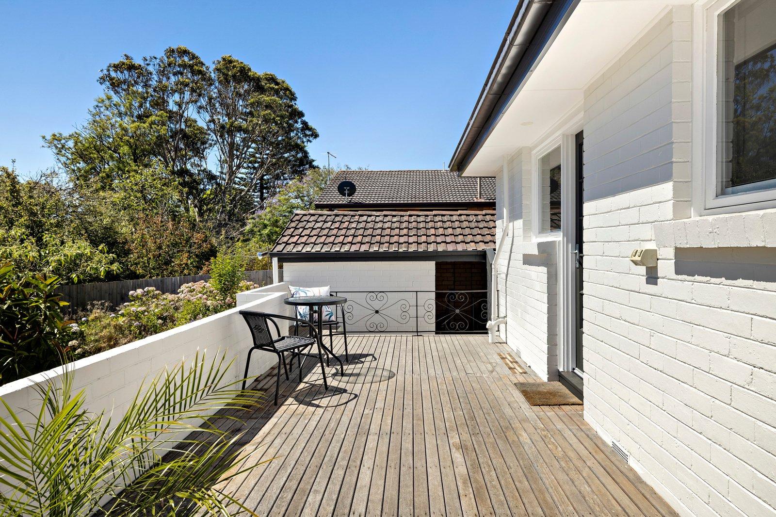 23 Mccomb Boulevard, Frankston South, 3199