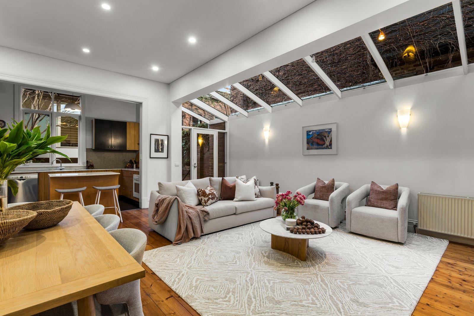 23 Mary Street, St Kilda West, 3182