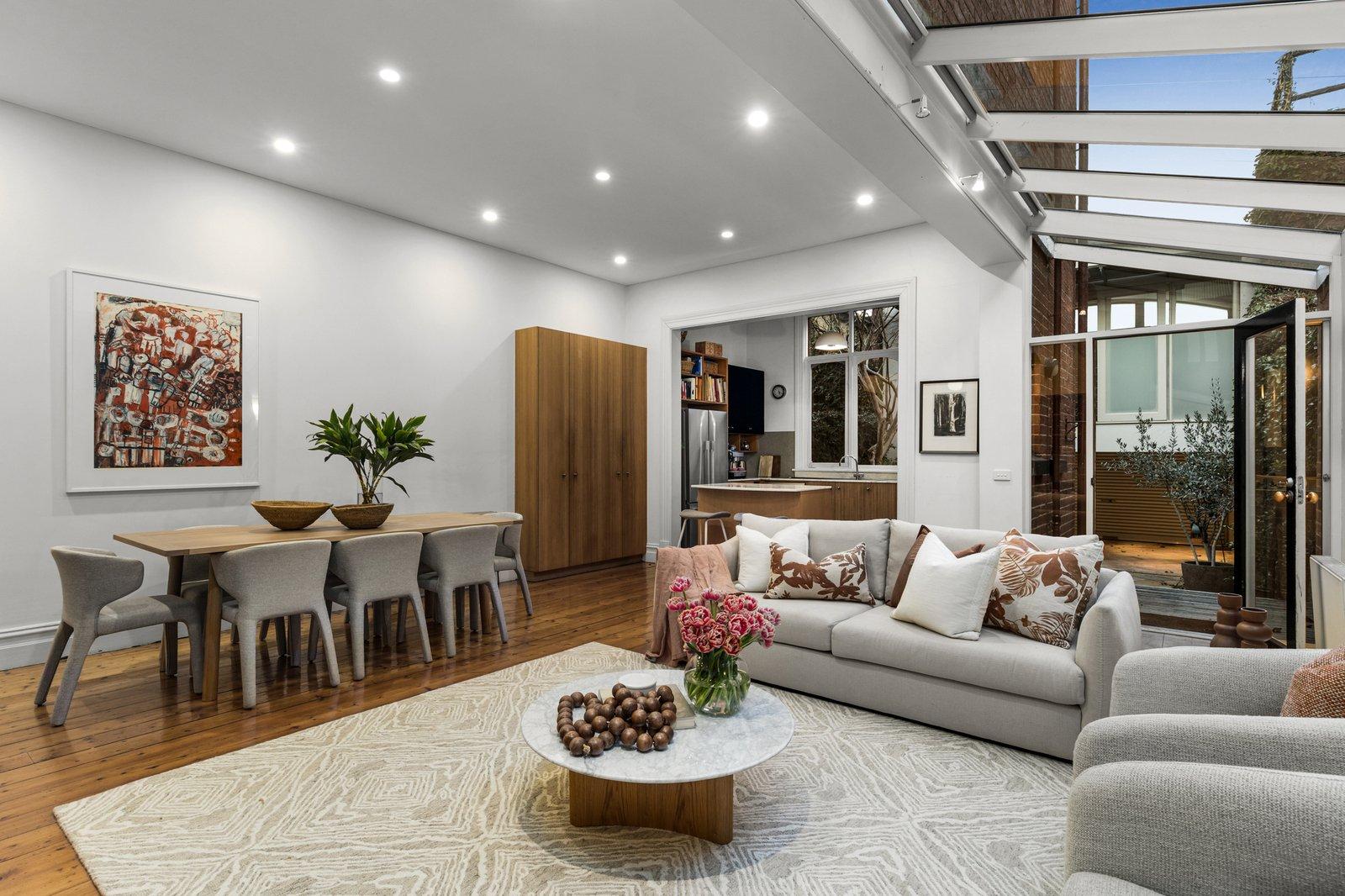 23 Mary Street, St Kilda West, 3182