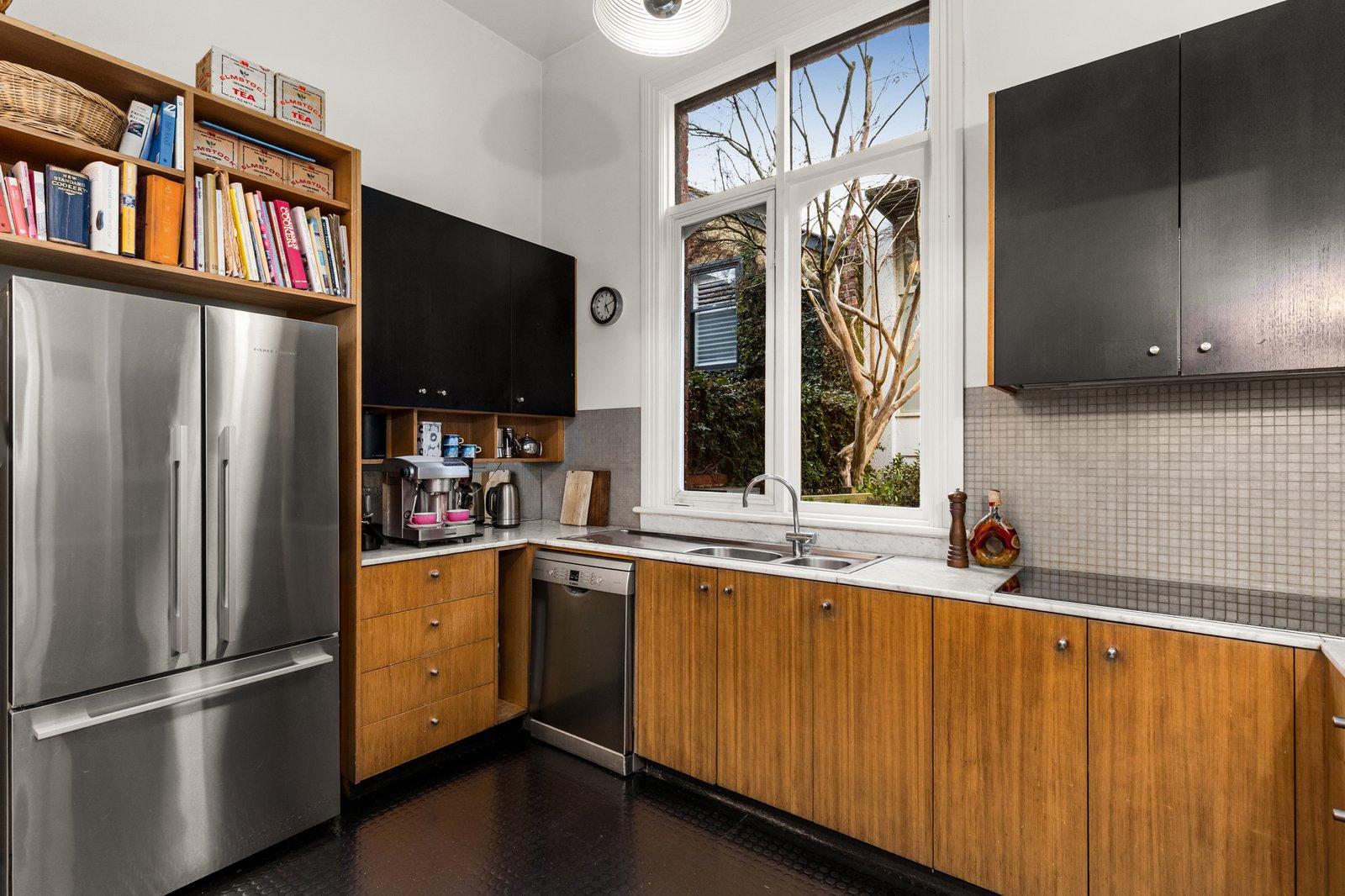 23 Mary Street, St Kilda West, 3182