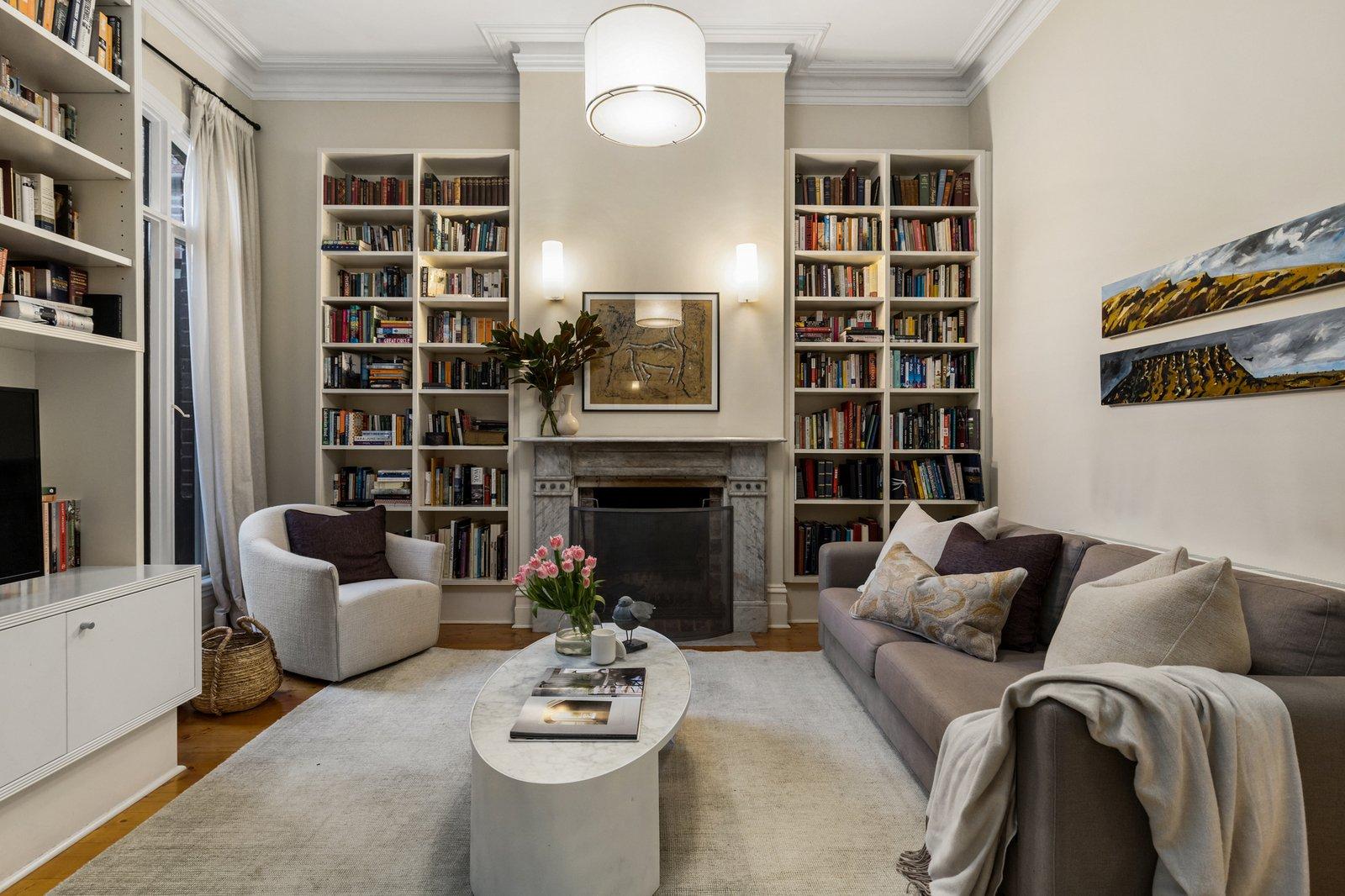 23 Mary Street, St Kilda West, 3182