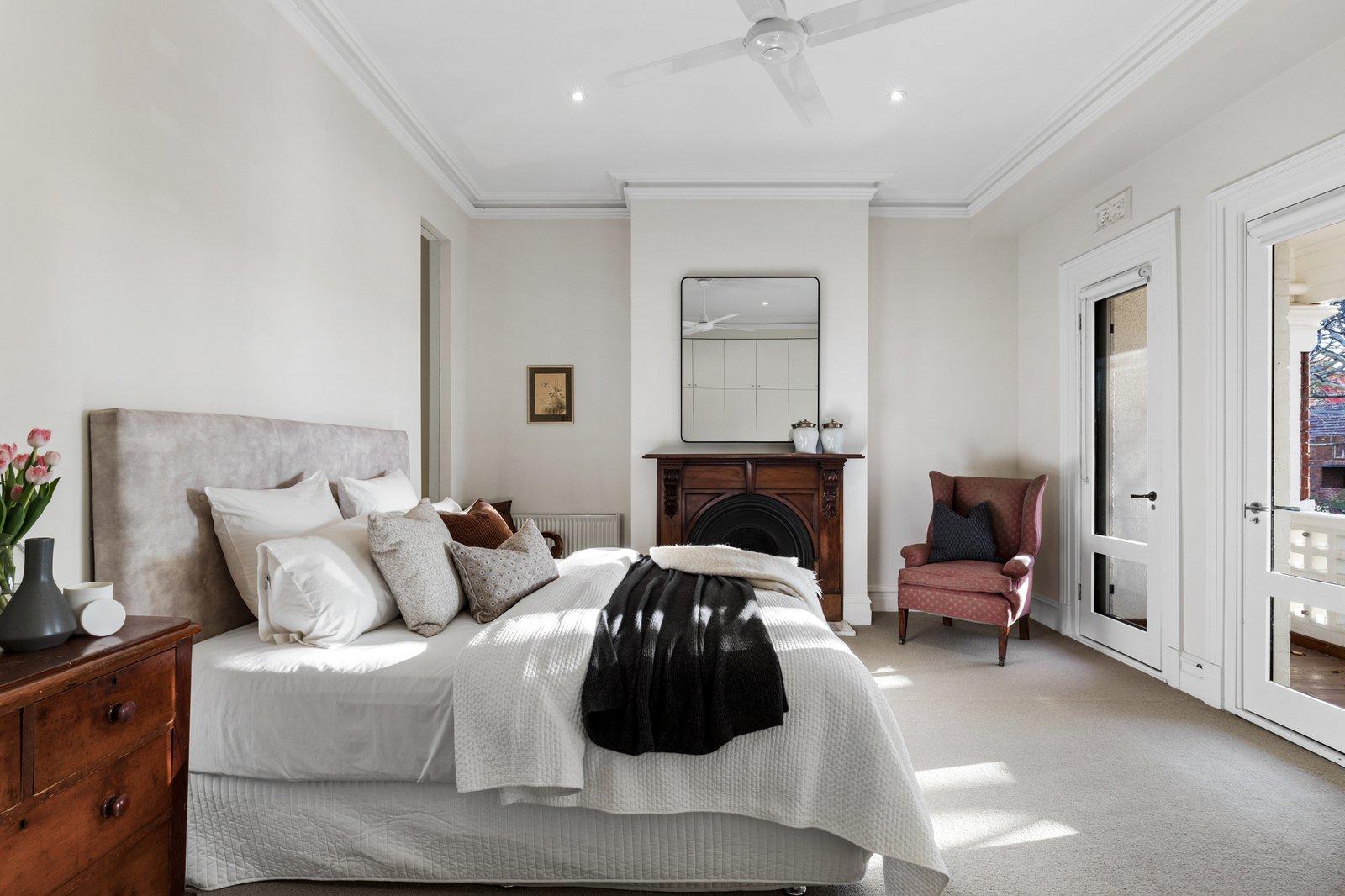 23 Mary Street, St Kilda West, 3182