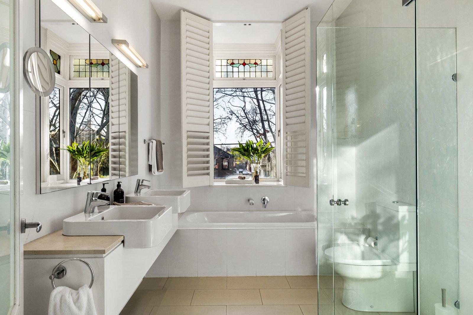 23 Mary Street, St Kilda West, 3182