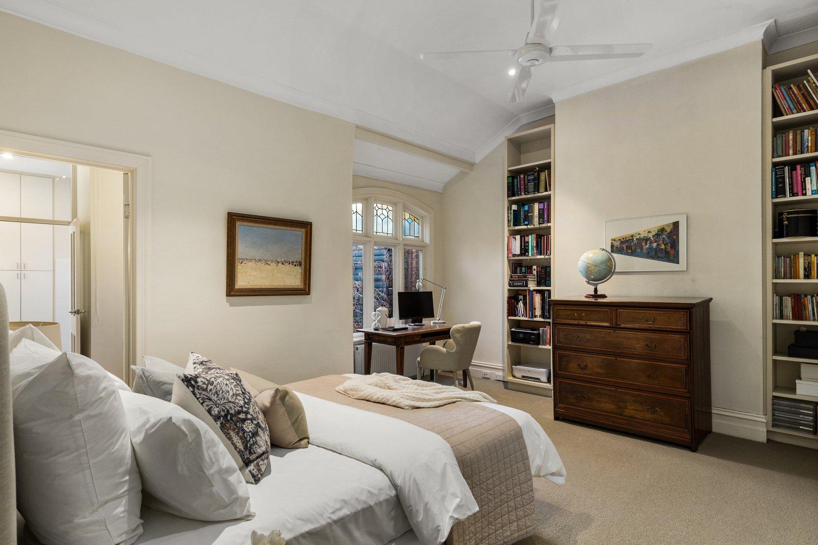 23 Mary Street, St Kilda West, 3182