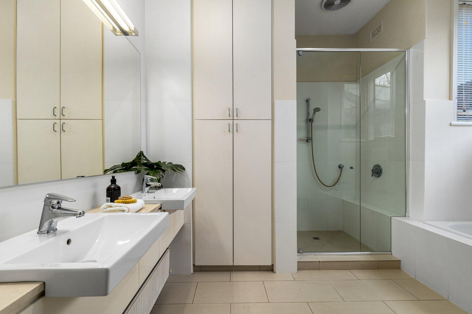 23 Mary Street, St Kilda West, 3182