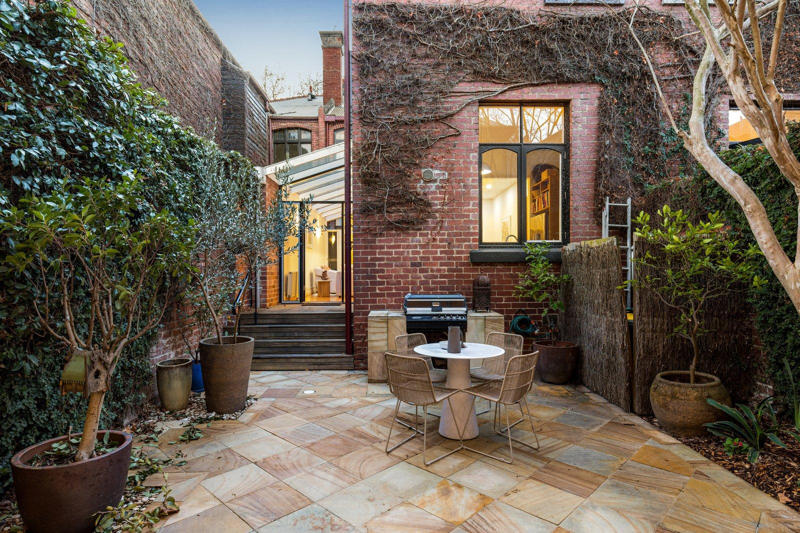 23 Mary Street, St Kilda West, 3182