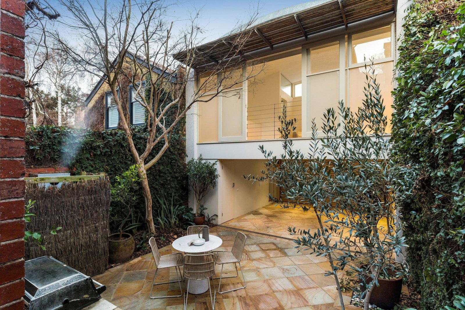 23 Mary Street, St Kilda West, 3182