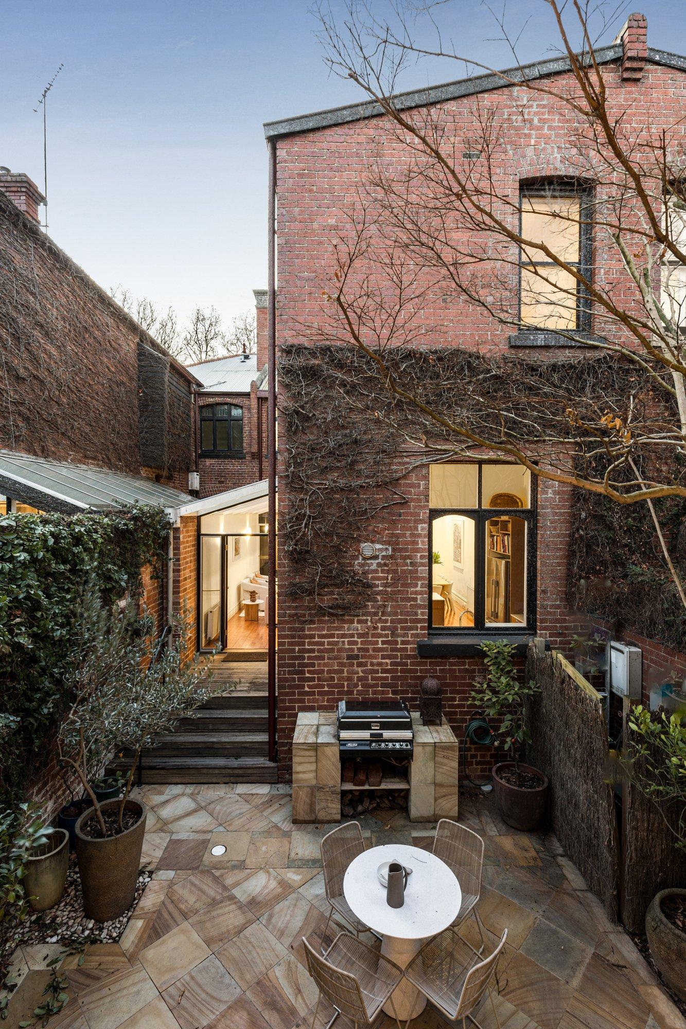 23 Mary Street, St Kilda West, 3182