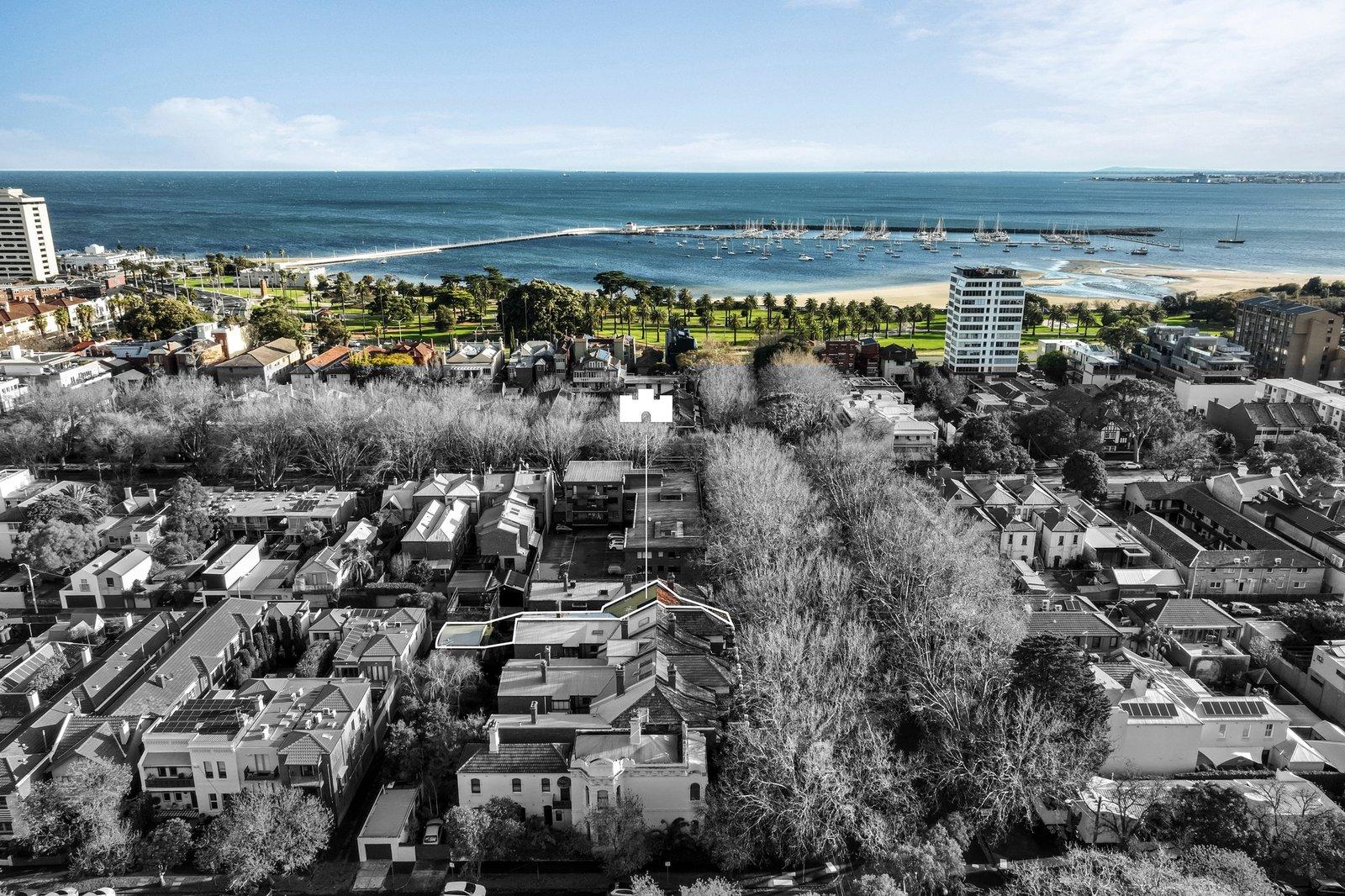 23 Mary Street, St Kilda West, 3182