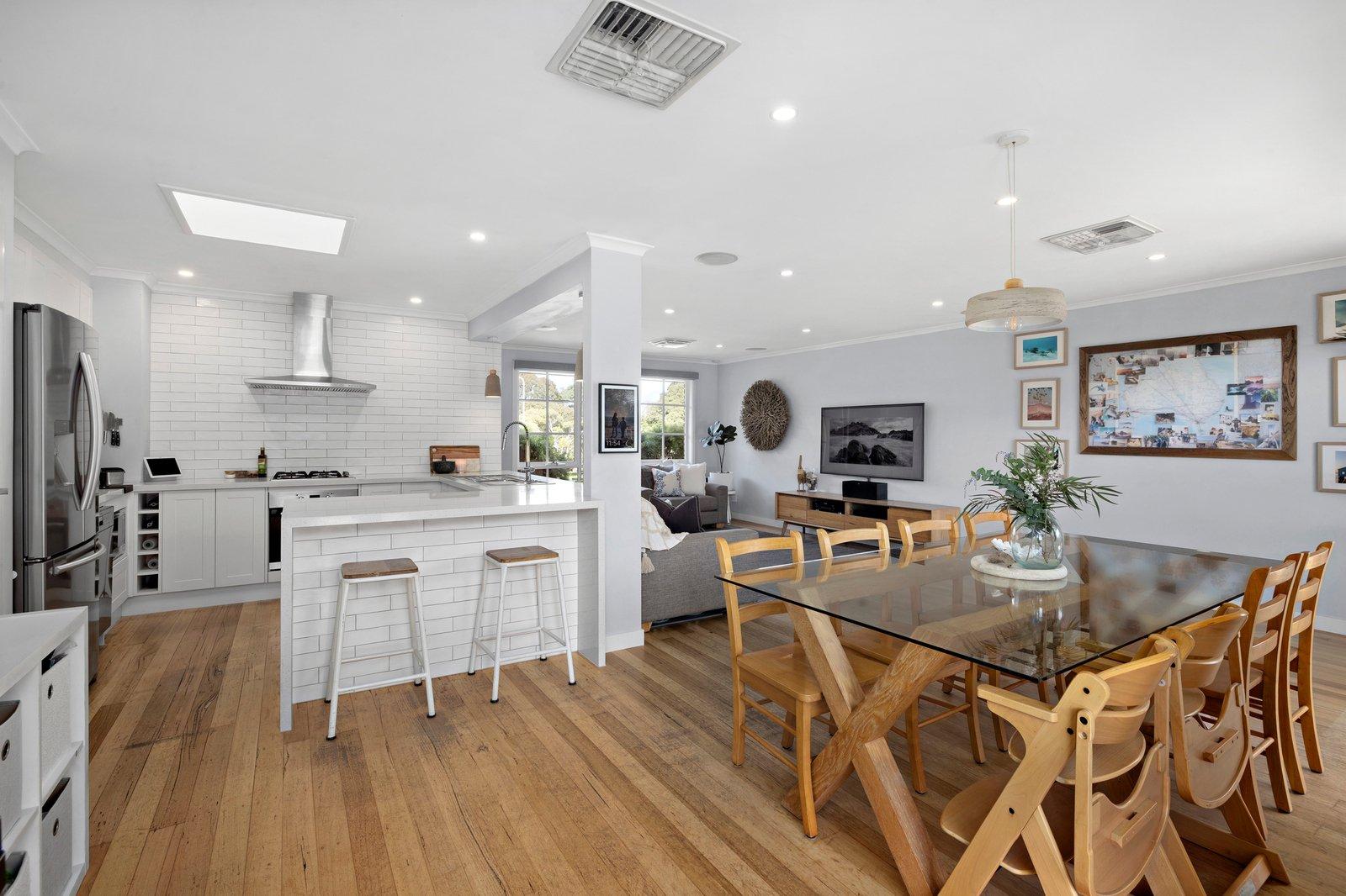 23 Melaleuca Road, Mount Martha, 3934