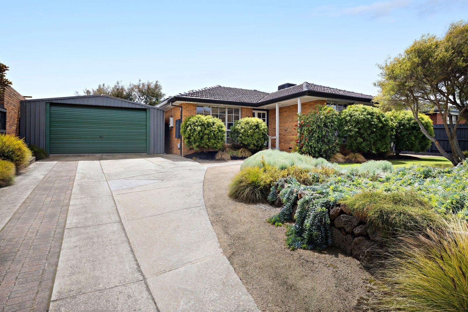 23 Melaleuca Road, Mount Martha, 3934