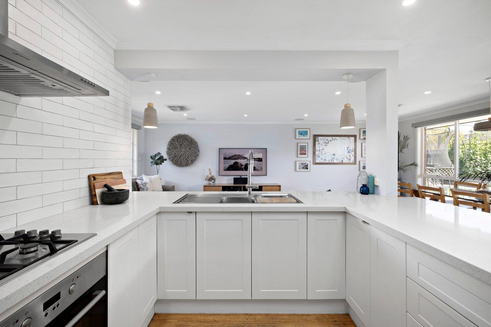 23 Melaleuca Road, Mount Martha, 3934