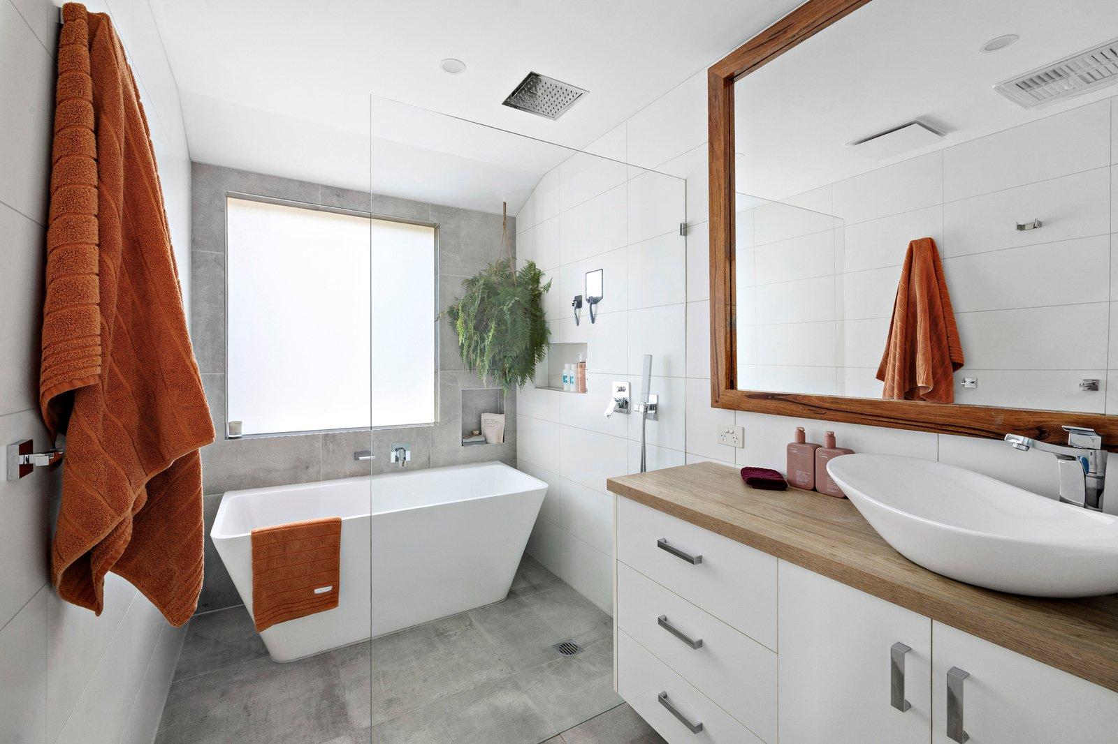 23 Melaleuca Road, Mount Martha, 3934