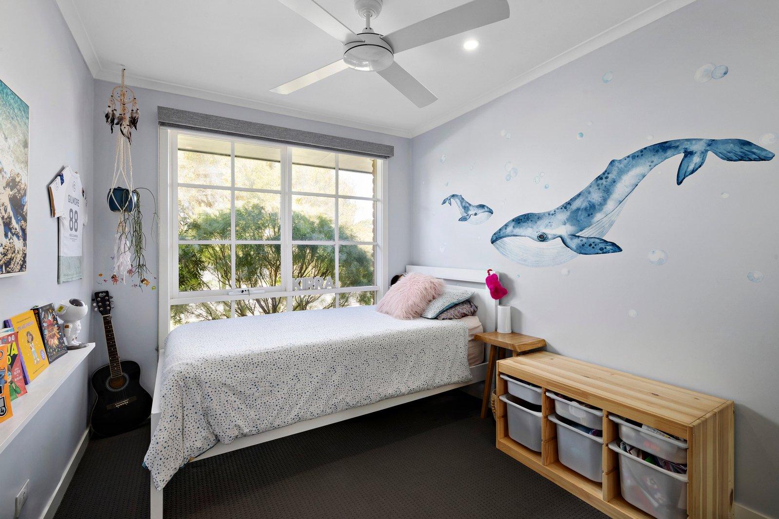 23 Melaleuca Road, Mount Martha, 3934