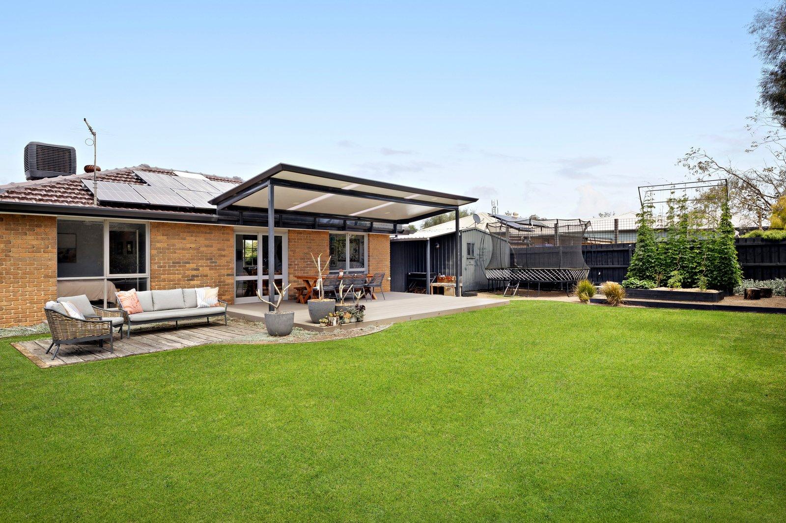 23 Melaleuca Road, Mount Martha, 3934