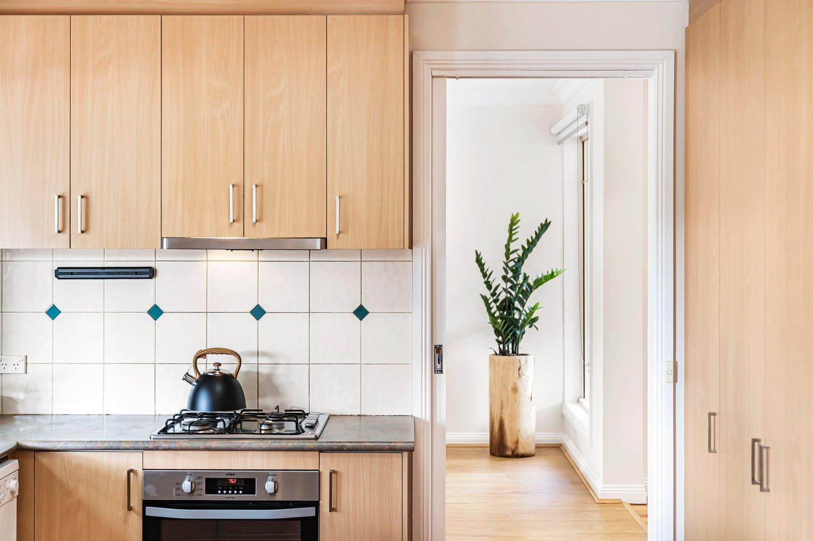 2/3 Meryl Street, Doncaster East, 3109