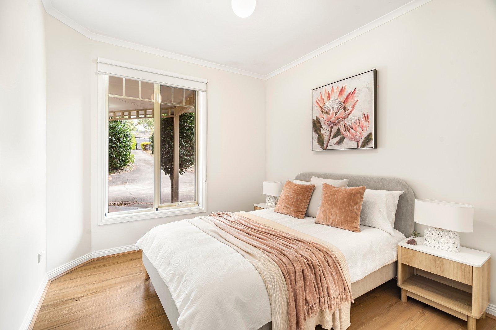 2/3 Meryl Street, Doncaster East, 3109