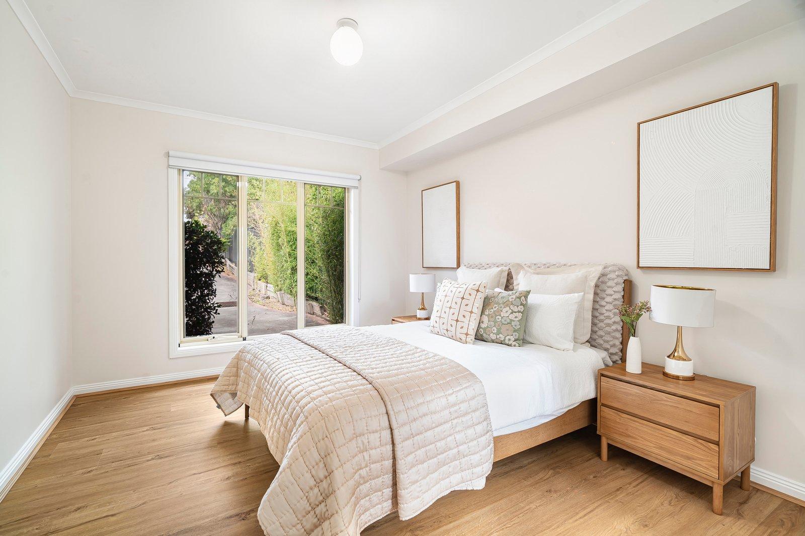 2/3 Meryl Street, Doncaster East, 3109