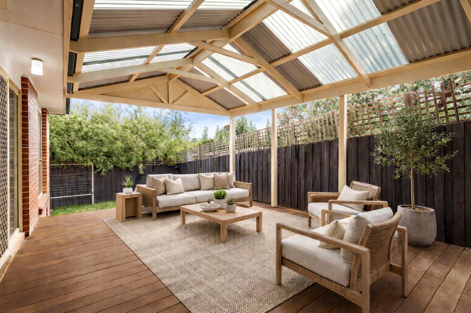 2/3 Meryl Street, Doncaster East, 3109