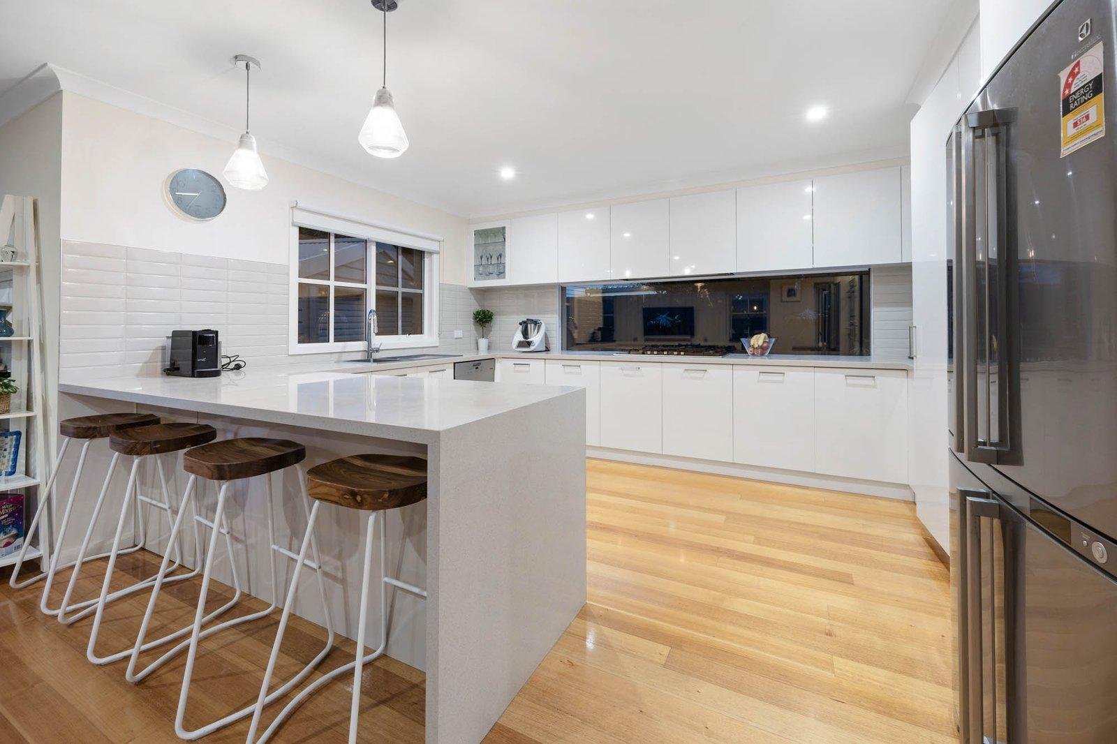 23 Mohilla Street, Mount Eliza, 3930