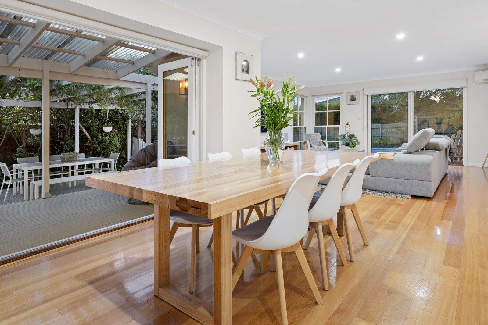 23 Mohilla Street, Mount Eliza, 3930