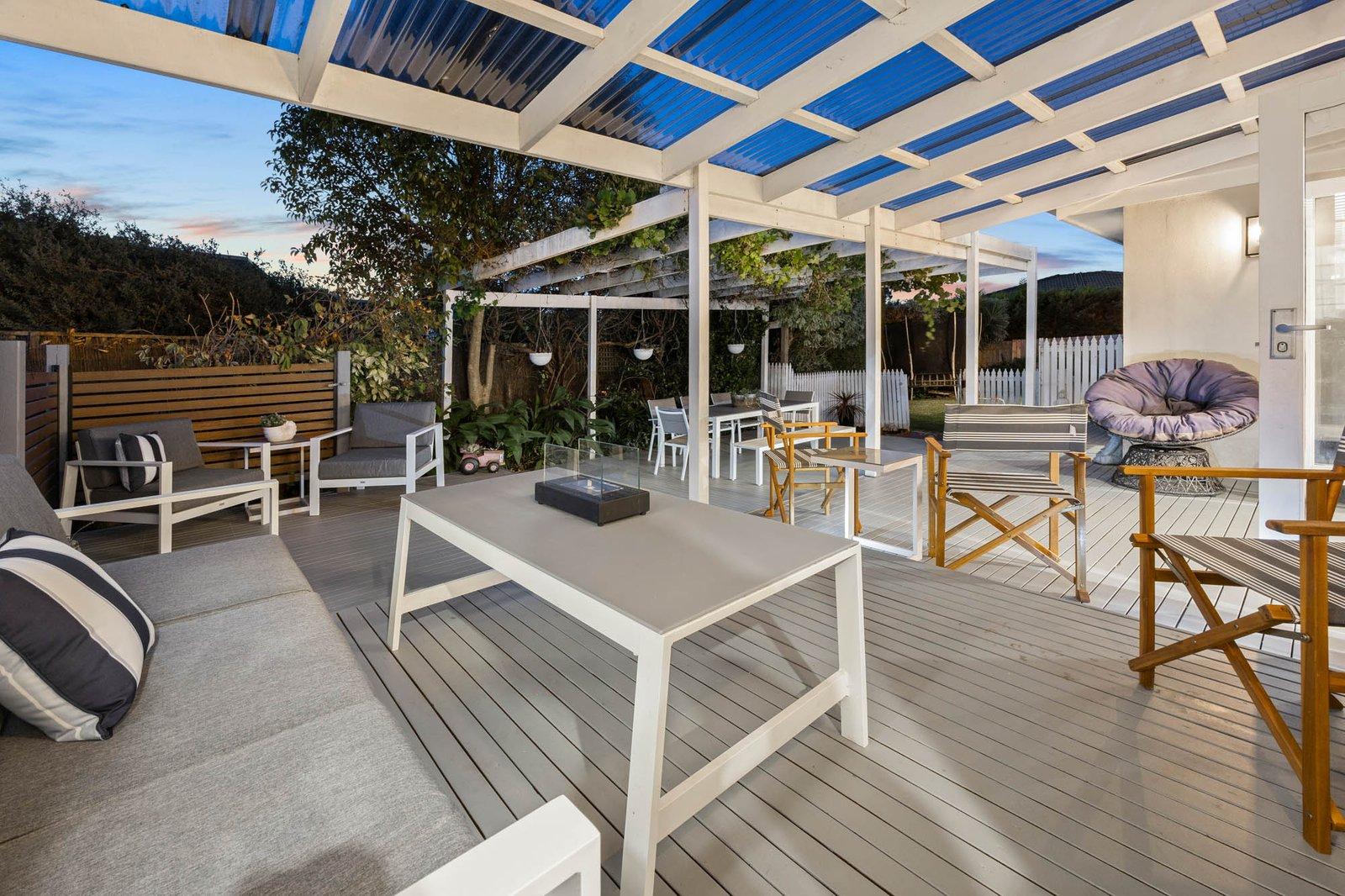 23 Mohilla Street, Mount Eliza, 3930