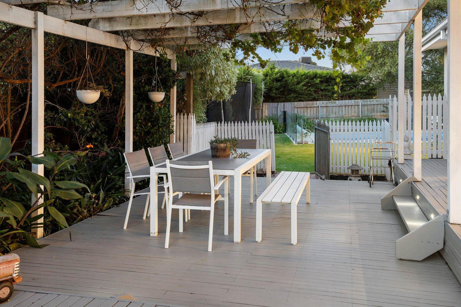 23 Mohilla Street, Mount Eliza, 3930