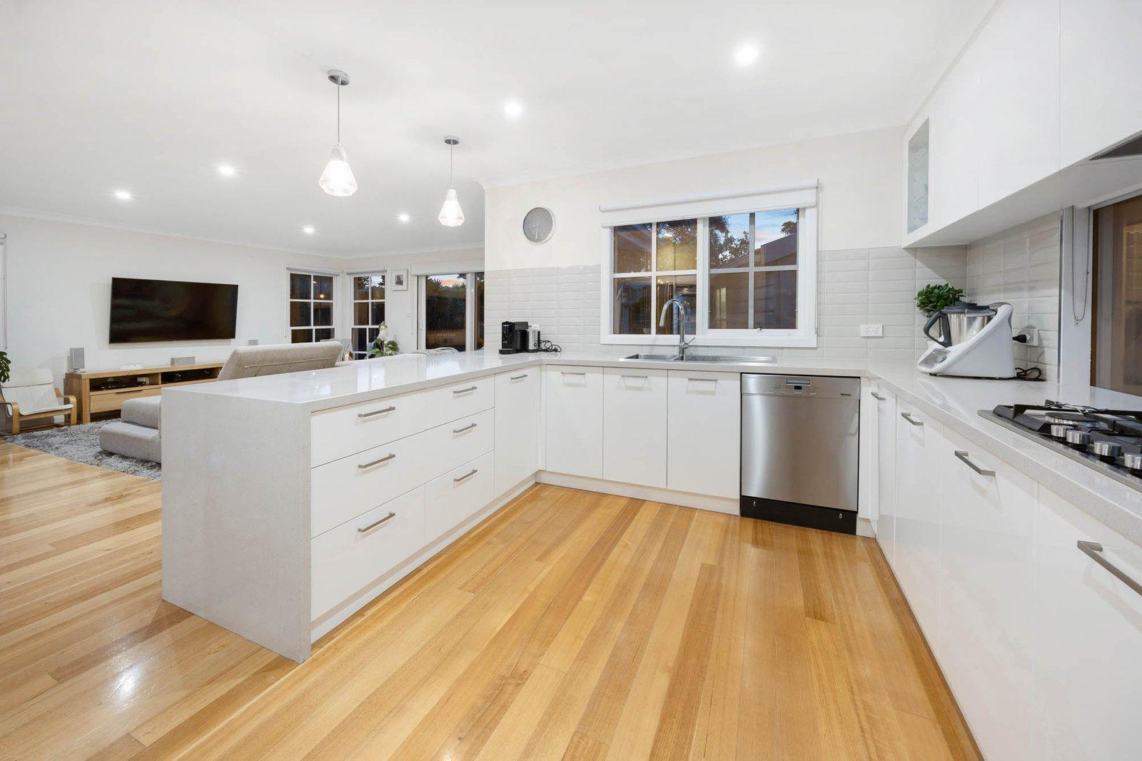 23 Mohilla Street, Mount Eliza, 3930