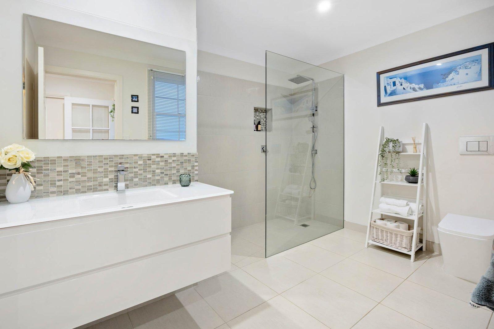 23 Mohilla Street, Mount Eliza, 3930