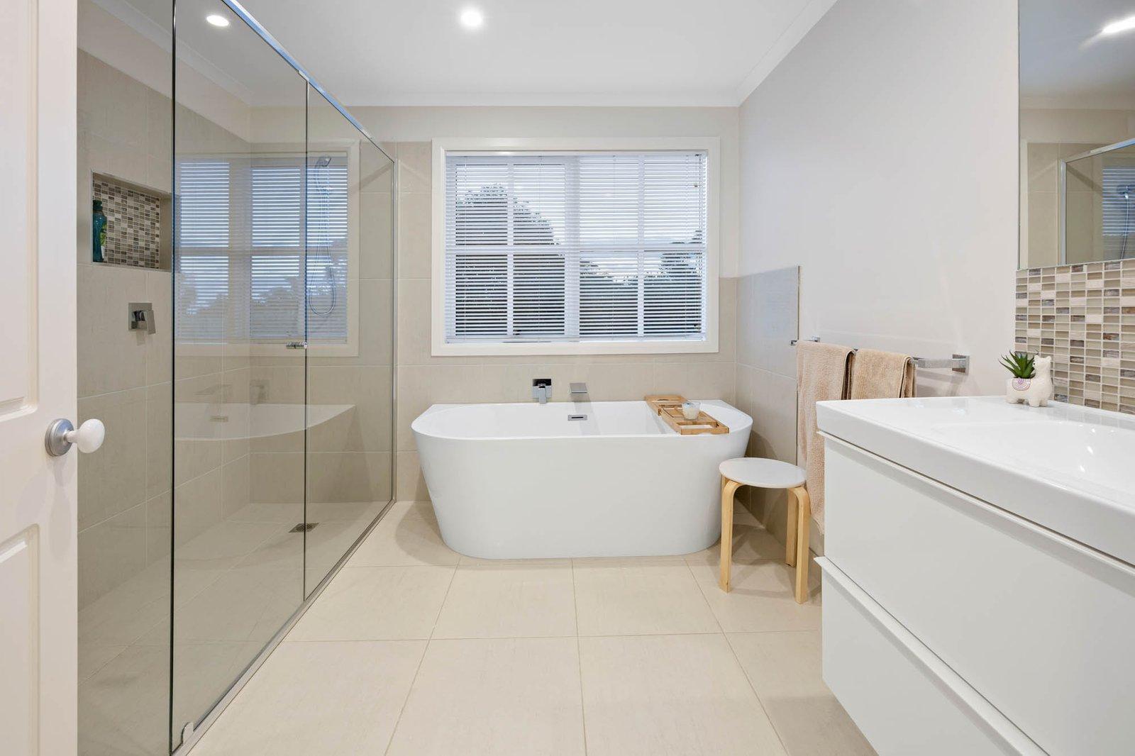 23 Mohilla Street, Mount Eliza, 3930