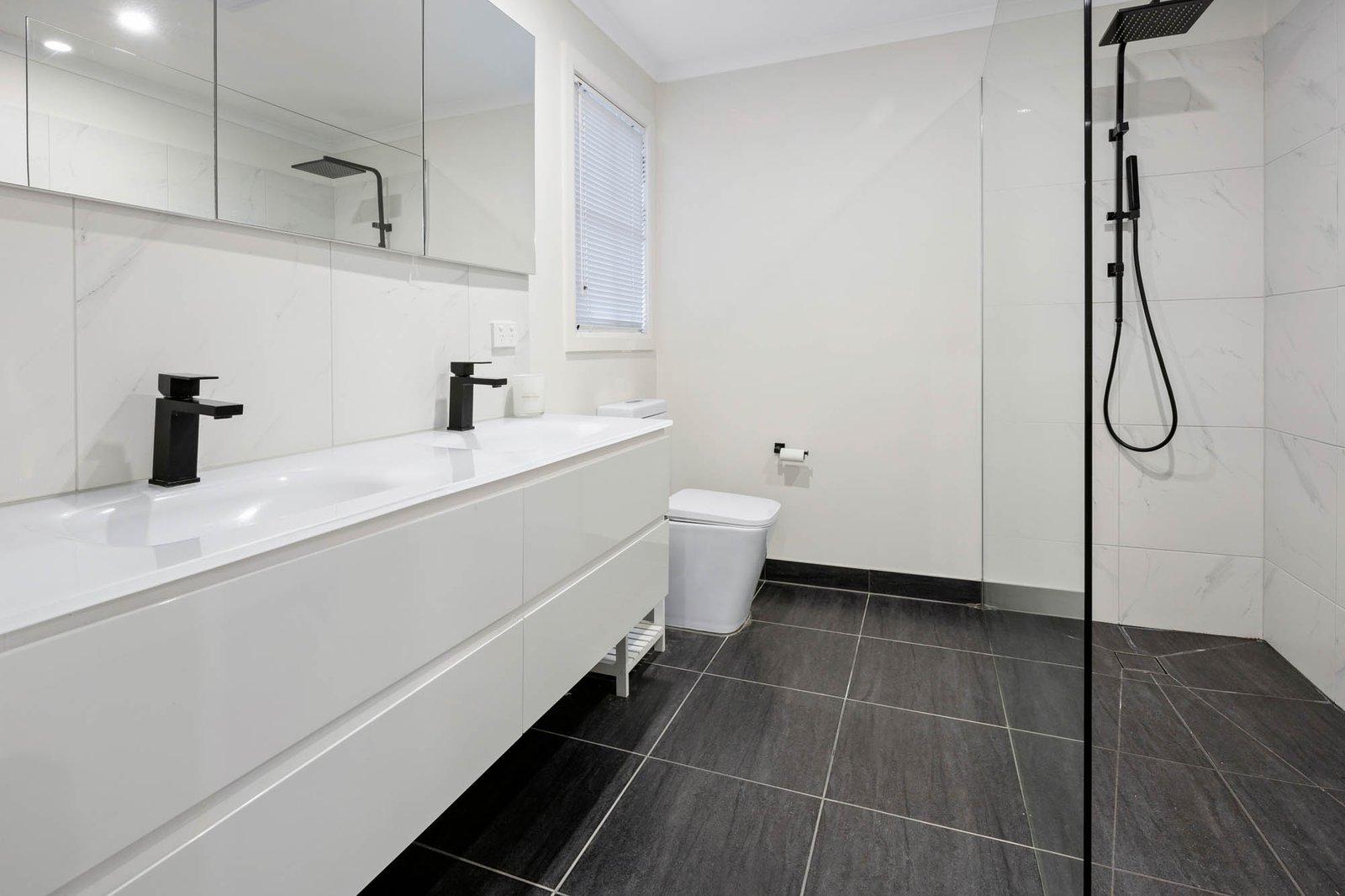 23 Mohilla Street, Mount Eliza, 3930