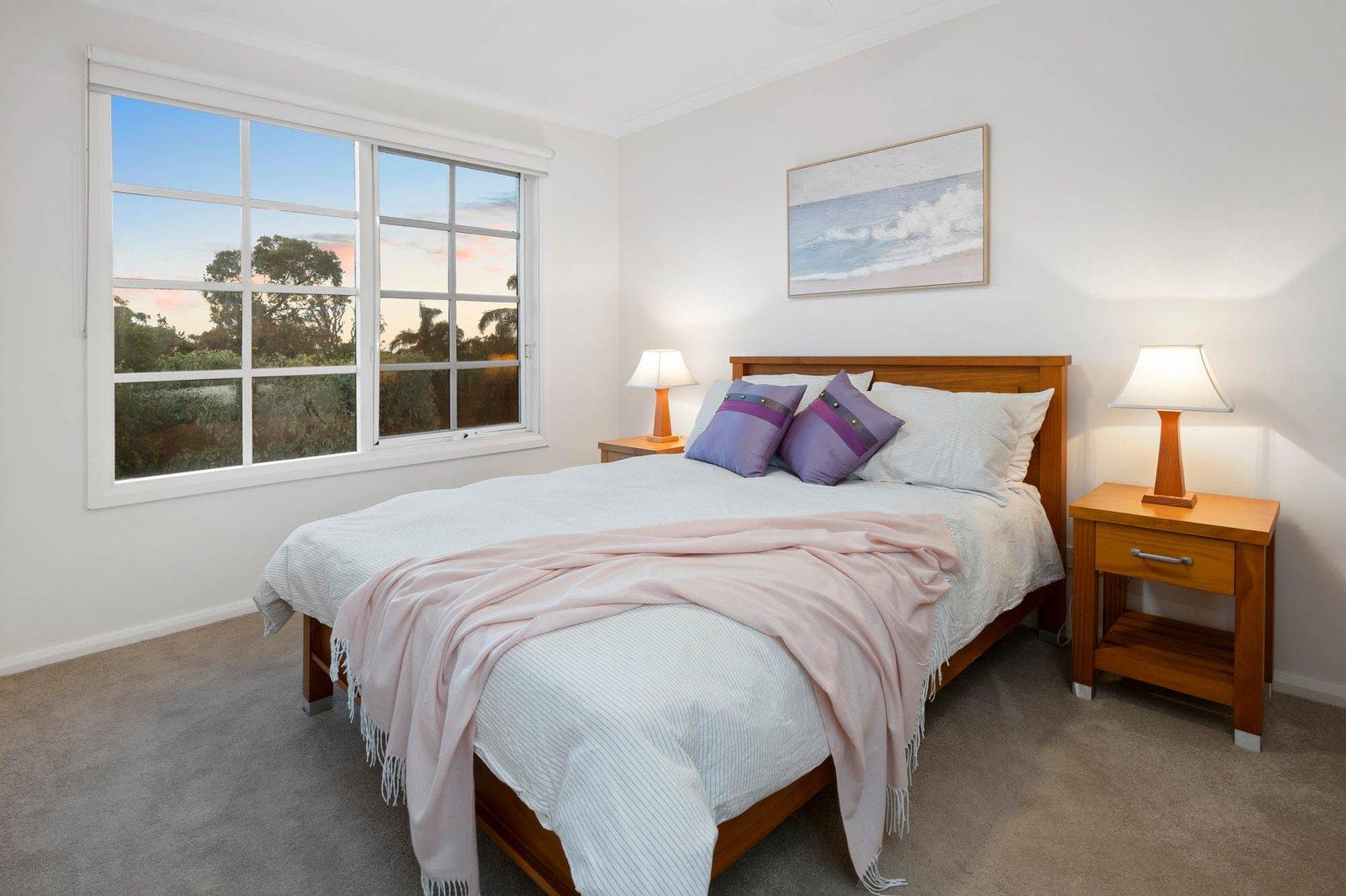 23 Mohilla Street, Mount Eliza, 3930