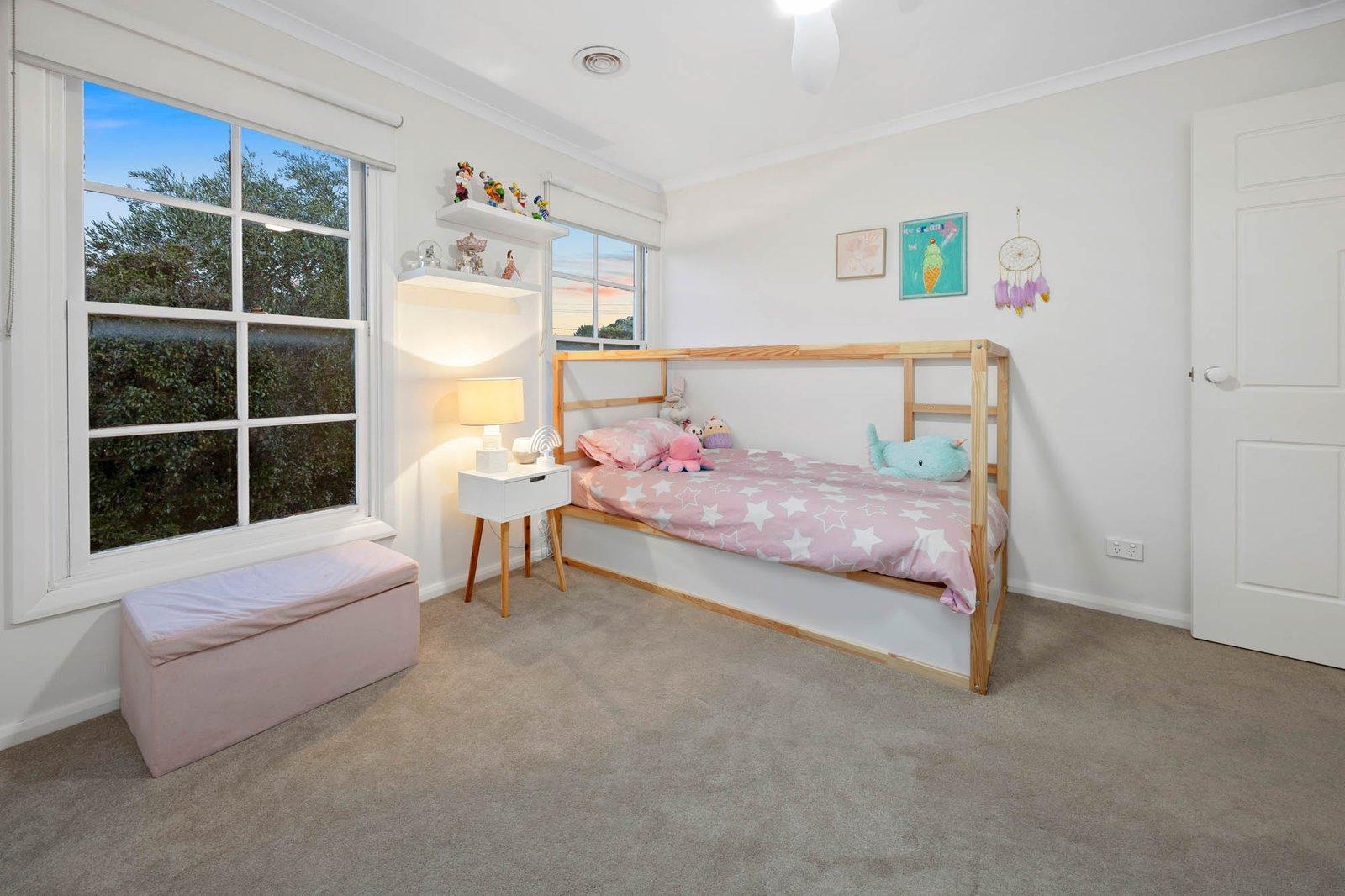 23 Mohilla Street, Mount Eliza, 3930