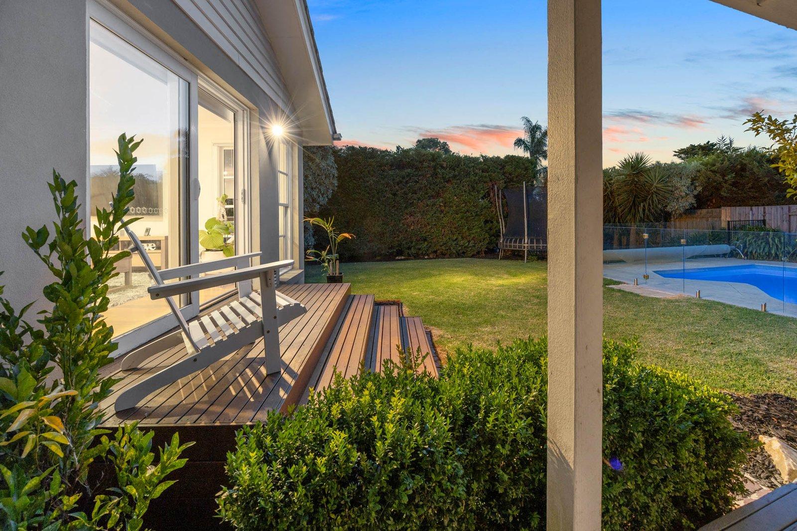 23 Mohilla Street, Mount Eliza, 3930