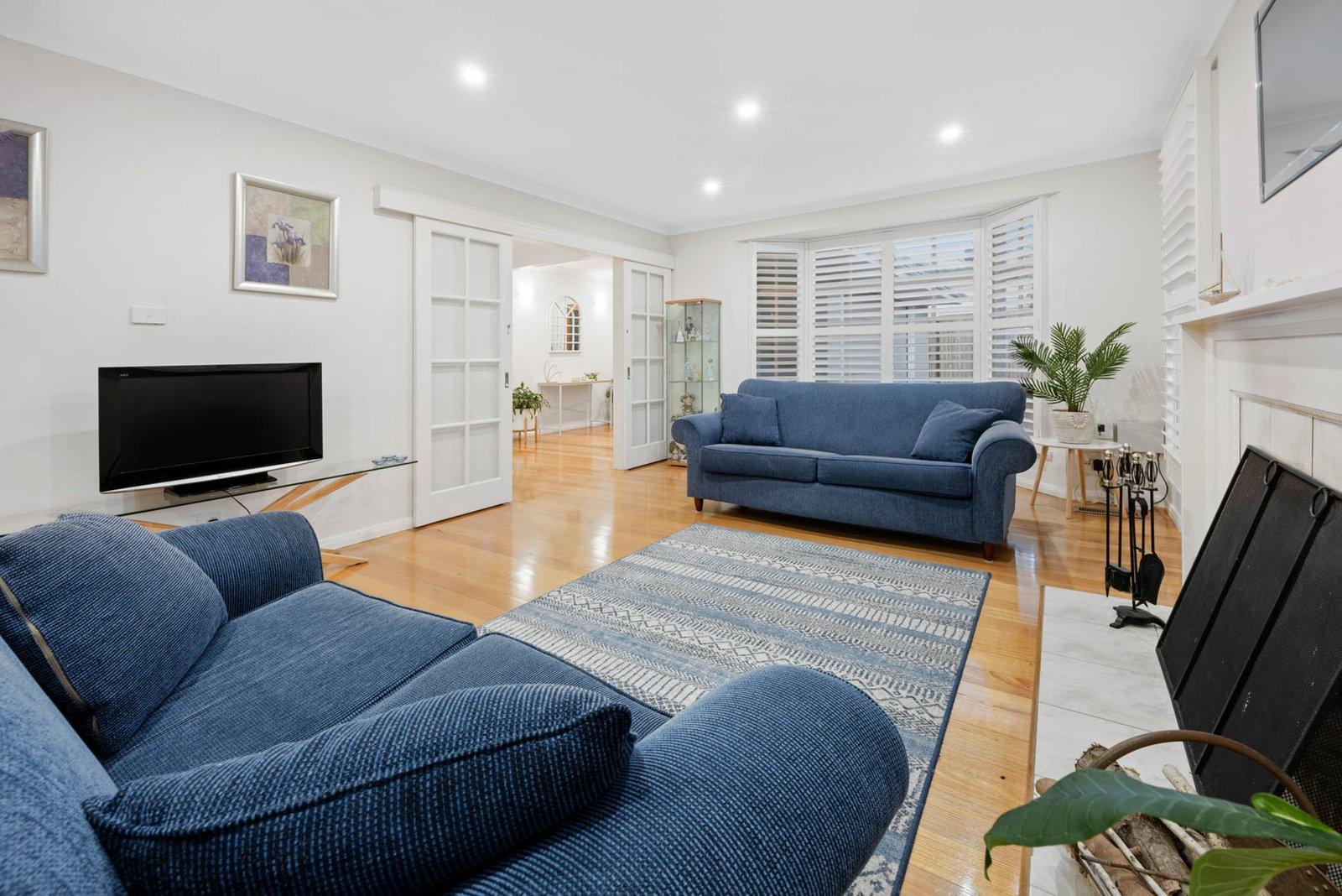 23 Mohilla Street, Mount Eliza, 3930